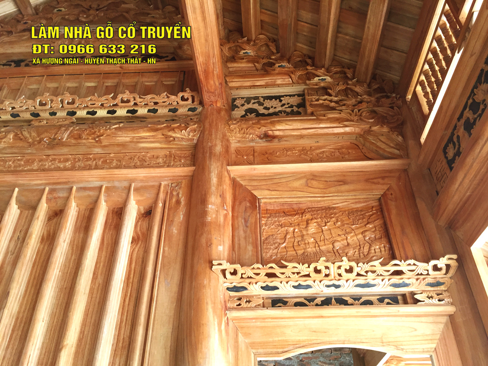 nha go dep, nhà gỗ đẹp, nha go, nhà gỗ, nhà gỗ 5 gian; nha go 5 gian; nhà gỗ 3 gian; nha go 3 gian; nhà gỗ mít; nha go mit; nhà gỗ lim; nha go lim; nhà gỗ xoan; nha go xoan; nhà gỗ kẻ truyền; nha go ke truyen; nhà gỗ cổ truyền; nha go co truyen; nha go truyen thong; nhà gỗ truyền thống; nha go 5 gian hie thong nha go dep, nhà gỗ đẹp, nha go, nhà gỗ, nhà gỗ 5 gian; nha go 5 gian; nhà gỗ 3 gian; nha go 3 gian; nhà gỗ mít; nha go mit; nhà gỗ lim; nha go lim; nhà gỗ xoan; nha go xoan; nhà gỗ kẻ truyền; nha go ke truyen; nhà gỗ cổ truyền; nha go co truyen; nha go truyen thong; nhà gỗ truyền thống; nha go 5 gian hie thong